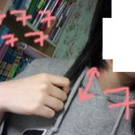 동네미용실이 무시당하는이유