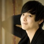 노스페이스 계급의 피해자?입니다.