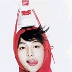 ★★★개념없는전룸메이트 이제는 폭로할수있다 ㅋㅋㅋㅋㅋㅋ★★★