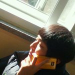 ★세번쨰수정,사진有)군산d고등학교2-3반 시골 <b>촌놈</b>들!!!