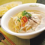 자꾸만 손이 가는 면<b>요리</b> 모음