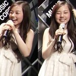 ☆★☆★자기그룹막내자랑하자☆★☆★