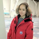 ★★★★한국은노스페이스?<b>캐나다</b>는 이거다★★★★