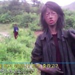 정말 충격적인 사실ㅜㅠ , 아시는 <b>분도</b> 계실거에요..
