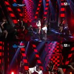 ☆☆☆만화 잘만드시는분들 일단 와바요!! ☆☆ㅁ7