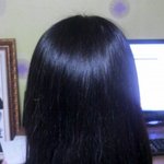 ★★★네이트판에서 볼펜펌을보았네?따라했네?훈녀될줄알았네?망했네....