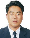 대한민국국민이면 보세요 중국 정말 너무하는것같네요
