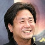 ★★★대한민국남자배우????난연기파배우!★★★