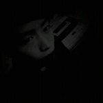 ★★★★사진有(수정)22<b>흔</b><b>남</b>vs22<b>흔남</b> 10만빵 투표 좀 부탁드려요...
