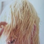 ☆★자기 그룹별 <b>여심</b> 흔드는 사진 대결하자★★★