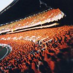 ☆★ 신화<b>창조</b> 속마음좀 들어줘요