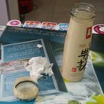 편의점 알바 짜증나는 일.
