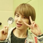 낚제안쓰고 <b>성종</b>너무좋음 ㅜㅜㅜㅜㅜ