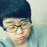 ★☆(+추가&amp;수정)오해받는 여고생의 생일축하(사진有)★☆