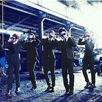 ★★틴탑 좋아하면 들어오세요★★