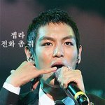 ★★★아이돌 <b>엽사</b>배틀떠용★★★