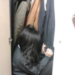 수정)사진有)  친구와의 007<b>작전</b>