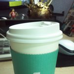 ★<b>종이컵</b>에 그린 흑룡★