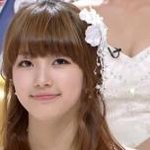 ★★★★인터넷소설의 뻔한이야기1★★★★