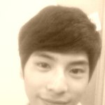 님들 저희<b>집</b> <b>앞</b>에사는오빤데 잘생겻지않나요