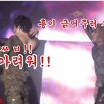 여러붕들 ....<b>엽사</b>좀올려주세요