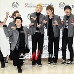 ★★★★★★★다 와주세요!!