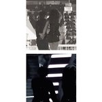 장현승<b>김현아</b> 이러는건아니다..