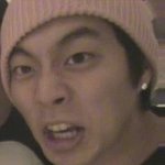 아,,아이돌 엽사배틀!!!