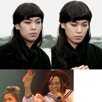 ★★★★★<b>엽사</b>배틀해요★★★★★