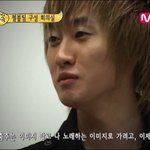 슈주메인보컬 바꼇어요