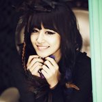 ★★★★나만 지연 불쌍한가??? ★★★★