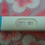 (후기)병원오진?아니면간절한저의<b>바램</b>일까요?<<(이 제목의 후기)