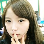 ※사진있어요))★★남자들<b>여자머리</b>어떤스타일이조음???