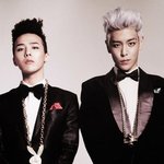 <b>gd</b>가 낫냐 top이 낫냐???