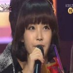 ☆★☆★ 아이유 사태로 본 국내 네티즌 인터넷 윤리 ☆★☆★