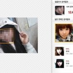 공민지 싱크로율 100% <b>흔녀</b>의 코믹댄스ㅋㅋㅋㅋㅋ