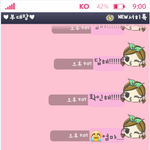 ★★★빵터지는 우리가족 에피소드★★★