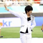 엠블랙 팬이면....(최근)