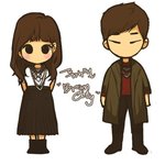 ☆19禁진짜 19금임★