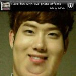 헐....수지 조권 (사진 有<b>아인</b>♥)혐오주의!!!!