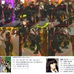 2012-01-06 뮤뱅 <b>개념돌</b>~ 다시 올려요 ㅠㅠ