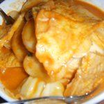 ★★버스타다잣는데 훈남이깨움888★★