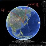 ★★★<b>사진</b>有)<b>저</b> 아이유랑 <b>사진</b> 찍었어요!!!!!!!!!★★★