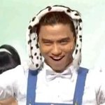 코알라 스타가 되고싶어? 사마귀 유치원 ver. 코알라 스타되기...