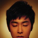 ★이제 <b>팬픽</b>도용이야기 그만해여t_t★