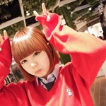 ★☆★대한민국대표얼짱★☆★