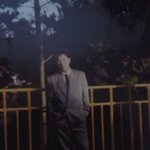 ▶▶▶▶▶▶▶▶(사진有)귀염<b>포텐</b> 터지는 우리아빠◀◀◀◀◀◀◀◀◀◀◀