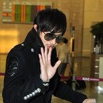 의상이 보다 빛나는 옷걸이(?)