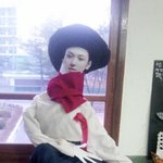 여러분 학교에서 송혜교 본적 있어요?!
