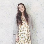아오이<b>유우</b>같은 여자 어떰?